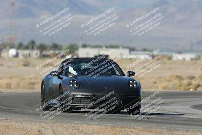 media/Nov-23-2025-Speed Ventures (Sun) [[88f20b6e61]]/5-Purple Group/Session 1 (Turn 4)/